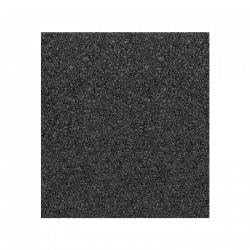 Коньково-карнизная черепица Katepal (черный) 12/20 п.м Коньково-карнизная черепица Katepal (черный) 12/20 п.м